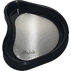 PASSOIRE À JUS FITINJUICE