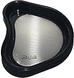 PASSOIRE À JUS FITINJUICE