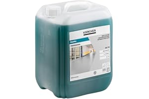 ‎KÄRCHER Kärcher Professional FloorPro Multi Reiniger RM 756, 6.295-914.0 10 l