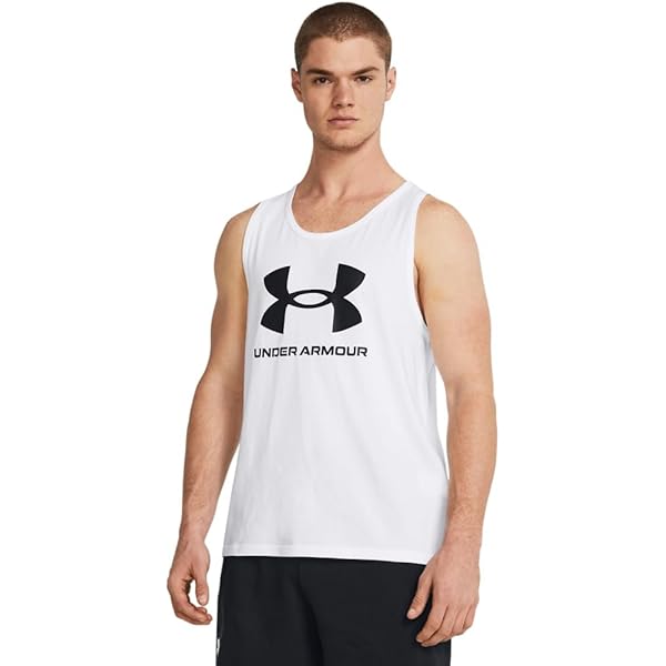 Débardeur de Sport Femme Lot de 2 Maillot de Corps sans Manches Tee