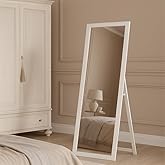EDAXO Standspiegel Spiegel HAVLYS 127 x 37 cm