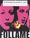 Follame [DVD]