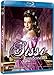 Sissi Blu Ray 1955 [Blu-ray]