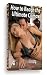 Produktbild How to Reach the Ultimate Climax [DVD] [Import]