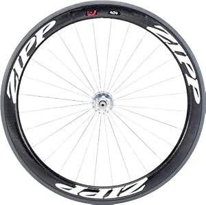 zipp fixed gear wheelset