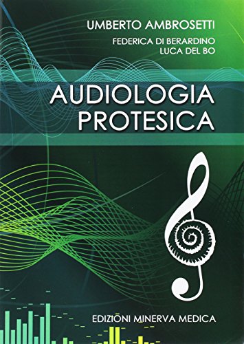 Audiologia protesica