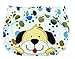Diamondhead Toddler Underwear Cotton Potty Training Pant For Boys Medium Size (6 - 12 mths old) (Sent At Random)