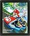 Produktbild 1art1 85769 Super Mario - Mario Kart 8, 3D Poster Framed 3D-Poster (gerahmt) 25 x 20 cm
