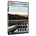 Produktbild Adirondacks [DVD] [Region 1] [NTSC] [US Import]