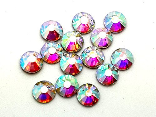 « Click to Enlarge and to go to Amazon »