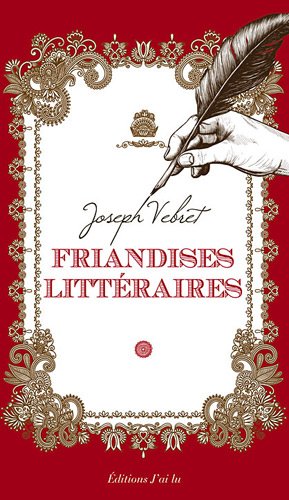 Download Friandises littéraires Download Friandises littéraires