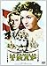 La Familia Trapp [DVD]