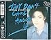 Produktbild They don't care about us (3 versions, 1996, plus Moby's Sub Mix of 'Beat it') by Michael Jackson (1996-08-02)