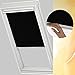 Produktbild Original Velux Verdunkelungsrollo Rollo für GGL/GPL/GHL/GTL DKL 206 3009S