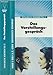 Produktbild Das Vorstellungsgespräch - F.A.Z. Bewerberservice (Video 2 der F.A.Z.-Seire "Erfolgreich bewerben")