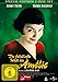 Die fabelhafte Welt der Amélie [Special Edition] [2 DVDs]