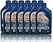 Produktbild 12x1 Liter Shell Helix HX7 Professional AV 5W-30 ACEA C3; VW 502.00/505.01