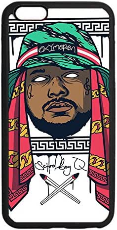 iphone 6 plus music schoolboy q wallpaper background amazon co uk electronics amazon uk