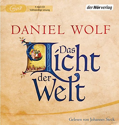 Download Das Licht der Welt: Historischer Roman (Die Fleury-Serie, Band 2) Download Das Licht der Welt: Historischer Roman (Die Fleury-Serie, Band 2)