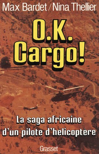 O.K. cargo francais O.K. cargo francais