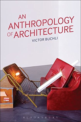 Download An Anthropology of Architecture Download An Anthropology of Architecture