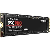 51cqaiSEi9L._AC_UL210_SR210,