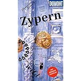 Marco Polo Reisefuhrer Zypern Nord Und Sud Amazon De Klaus Botig Bucher