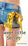 Bücher Neuerscheinungen 2022 - Sweet little Secret von Lynn Summers