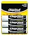 ChapStick Skin Protectant/Sunscreen, SPF 4, Original, Value Pack 0.45 oz (Pack of 12) RS.1167.00