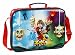 Produktbild Notebooktasche Zak Storm - Offiziell - für Laptop