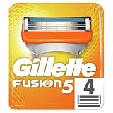 afeitadora gillette desechable Cinco hojas de precisión que ayudan a reducir la presión por hoja, para un afeitado más cómodo