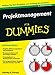 Produktbild Projektmanagement für Dummies