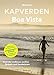 Produktbild Kapverden - Boa Vista: Insel der endlosen weißen Strände und Sandwüsten (diariesof Kapverden)