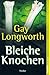 Cover zum Buch Bleiche Knochen