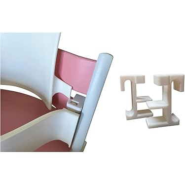 TFK - Maxi-Cosi / Cybex / Joie / Avionaut Adapter für Kinderwagen Mono