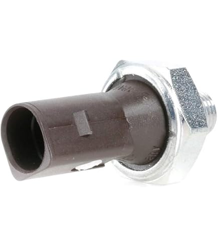 Magneti Marelli Interruttore Alzacristallo Elettrico (Nero): Il Tasto Che Ti Serve