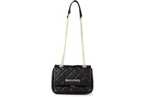 Valentino Ocarina, Sac