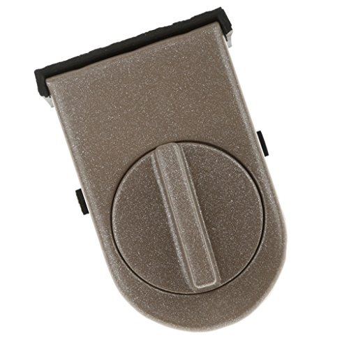 Preisvergleich Produktbild Sharplace Fensterschloss Fenstersicherung Türen Schloss Fenster, Kindersicherung Fenstersicherung