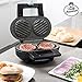 Produktbild appetitissime Hamburgermaker Tasty American