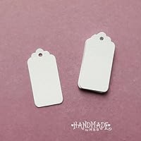 100 Preisschilder,Preisetiketten