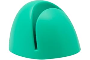 Page'up Original Classic Vert Porte-Copie My Rock Way x Page Up. Fournitures de bureau, accessoire de bureau, papeterie, un cadeau pratique parfait à offrir