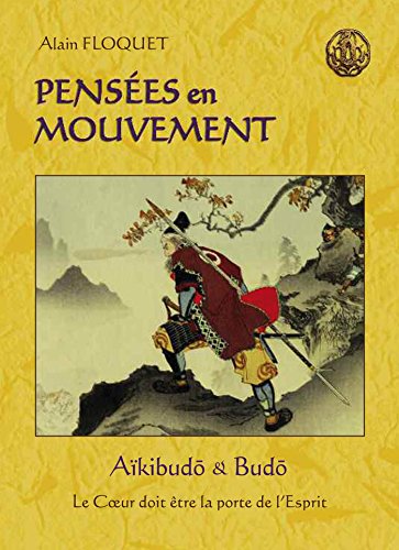 Download Pensées en mouvement Download Pensées en mouvement