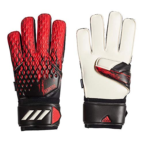Goalkeeper Gloves adidas Predator GL MTC FS | R-GOL.com - Football boots \u0026  equipment