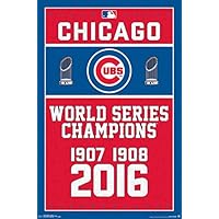 Suchergebnis auf Amazon.de für: Unbekannt - Baseball / Fan-Shop: Sport