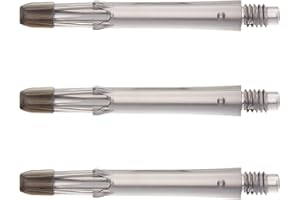 LSTYLE L-Style L arbre droit Lock 130