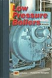 Image de Low Pressure Boilers