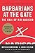 Barbarians at the Gate: The Fall of RJR Nabisco (English Edition) by 