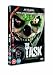 Task [DVD]