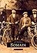 Somain I