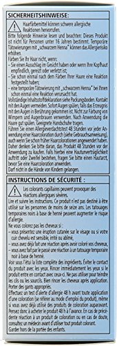 Re-Nature Re-Pigmentierung für Männer, medium, 3er Pack (3 x 100 g) - 5